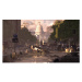 Tom Clancy's The Division 2 (Xbox One)