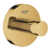 Háčik Grohe Essentials Cool Sunrise G40364GL1