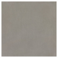 Dlažba Sintesi S.O.F.T. deep taupe 120x120 cm mat SOFT20167