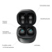True Wireless slúchadlá Lamax Dots2 Touch, čierna