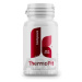 kompava ThermoFit 450 mg