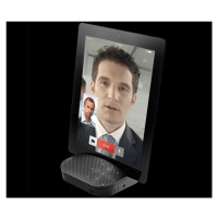 Logitech Mobile Speakerphone P710E, USB