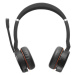 Jabra Evolve 75