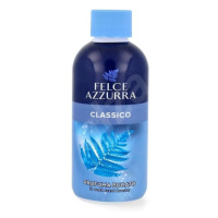 Felce Azzurra Classico koncentrovaný parfém na prádlo 220ml