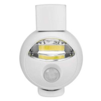 EMOS COB LED nočné svetlo P3311, 1440004902