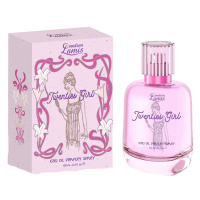 Creation Lamis Twenties Girl Woman EDP 100 ml (altern. YSL Mon Paris)