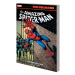 Marvel Amazing Spider-Man Epic Collection: The Goblin Lives