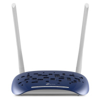 TP-Link TD-W9960