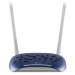 TP-Link TD-W9960