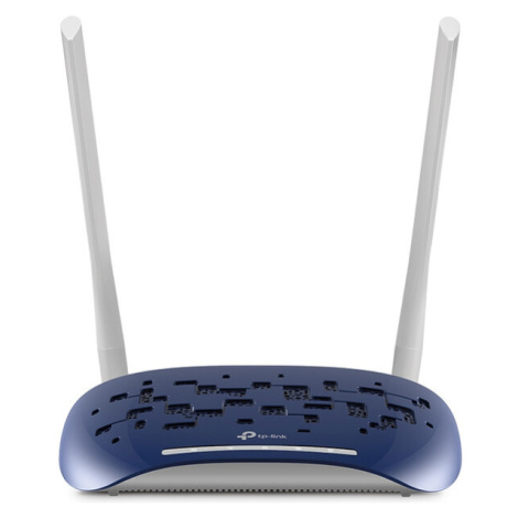 TP-Link TD-W9960 TP LINK