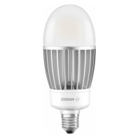 žiarovka LED 41W, E40, 4000K, HQL LED P 6000lm  (OSRAM)