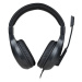 Headset Bigben Wired Stereo (Xbox Series)