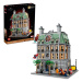 LEGO Poškozené - LEGO® Sanctum Sanctorum 76218