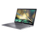 Acer Aspire 5 (A517-53-5815) i5-12450H/16GB/1TB SSD/17,3" FHD/Win11 PRO/sivá