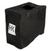 HK Audio ELEMENTS Subwoofer Cover