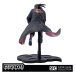 SFC Super Figure Collection Naruto Shippuden Itachi PVC figure 17 cm