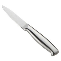 KINGHOFF Oceľový lúpací nôž Kh-3431 8,5 cm