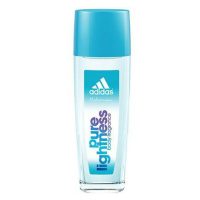 Adidas Pure Lightness Dezodorant 75 ml