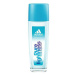 Adidas Pure Lightness Dezodorant 75 ml