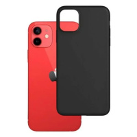 Kryt 3MK Apple iPhone 12/12 Pro - 3mk Matt Case (5903108291095)