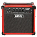 Laney LX15B Red