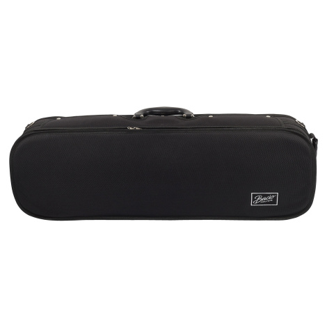 Bacio Instruments Deluxe Violin Case 4/4 (DSV002)