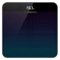 Amazfit Smart Scale Aurora