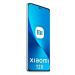 Xiaomi 12 5G, 8/128 GB, Dual SIM, Blue - SK distribúcia