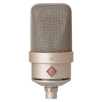 Neumann TLM 49 SET