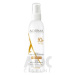 A-DERMA PROTECT SPRAY SPF50+