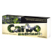 CARBO MEDICINALIS 20 tabliet