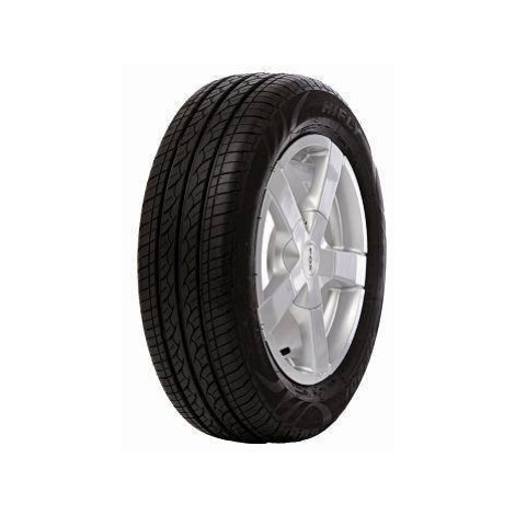 Hifly HF201 205/70 R15 96H