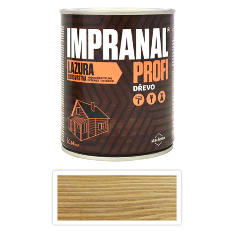 Farby na drevo Lignofix