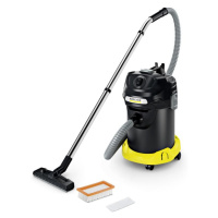 KARCHER AD 4 PREMIUM, 1.629-731.0