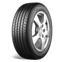 Bridgestone TURANZA ECO 185/65 R15 88H