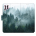 Flipové puzdro iSaprio - Dark Forest - Huawei P40 Lite