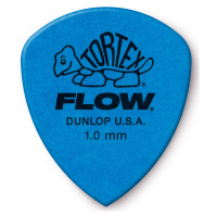 Dunlop Tortex Flow 1.0