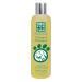 Menforsan prírodný šampón proti lupom s citrónom pre psov 300ml