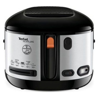 Tefal FF175D71 Filtra One Inox