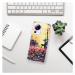Odolné silikónové puzdro iSaprio - Bench 01 - Xiaomi 13 Lite