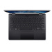 ACER NTB EDU TravelMate B3 (TMB311-33-TCO-C7KX), Intel N100, 11.6" 1366x768, 4GB, 128GB, Intel U