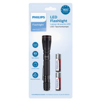 Svietidlo LED PHILIPS SFL1001P/10