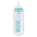 NUK FC+ Anti-colic fľaša 300 ml 1 ks