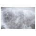 2G Lipov Letná prikrývka CIRRUS Microclimate Cool touch 100% bavlna - 135x220 cm