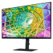 Samsung S80A monitor 27"