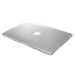 Speck SmartShell ochranný kryt MacBook Air 13" 2020 číry