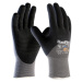 Povrstvené pracovné rukavice ATG MaxiFlex Endurance 42-845 (12 párov)