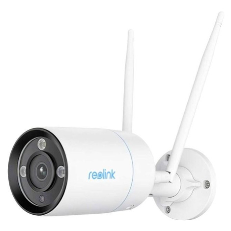 REOLINK bezpečnostná kamera W330, RLC-810WA, 4K 8MP Ultra HD, WiFi BELKIN