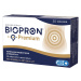 WALMARK Biopron9 Premium 30 tvrdých kapsúl