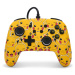 PowerA Enhanced Wired Controller pre Nintendo Switch – Pikachu Moods